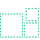 Object detection