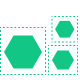Instance segmentation