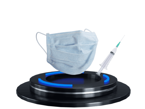 Pharmaceuticals