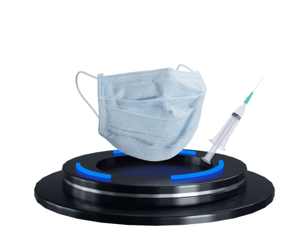 Pharmaceuticals