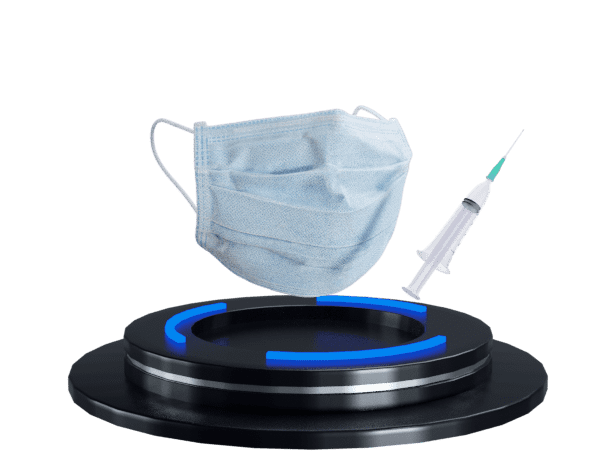 Pharmaceuticals