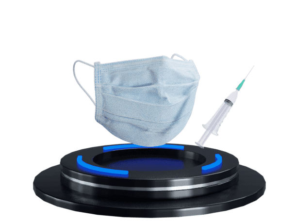 Pharmaceuticals