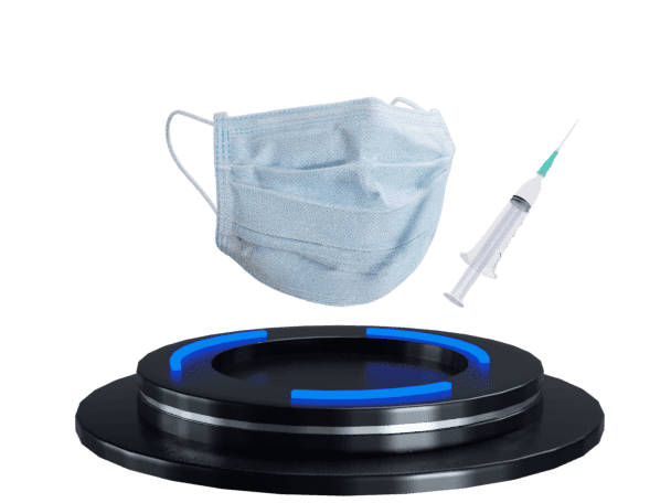 Pharmaceuticals