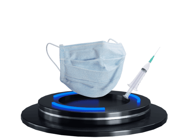 Pharmaceuticals