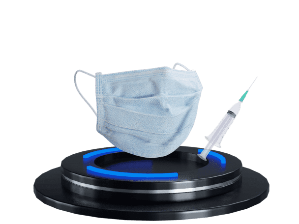 Pharmaceuticals