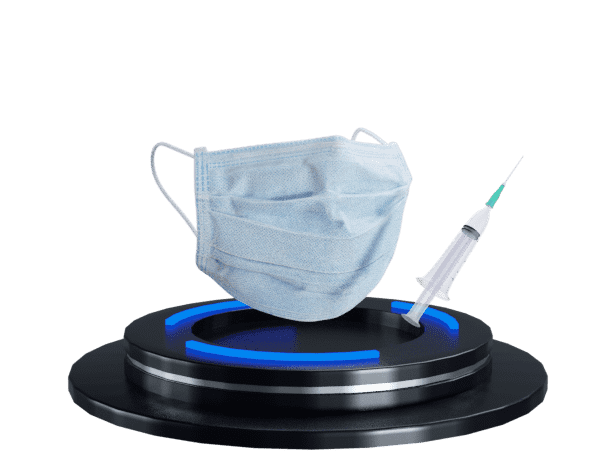 Pharmaceuticals
