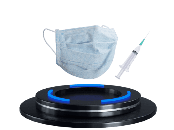 Pharmaceuticals