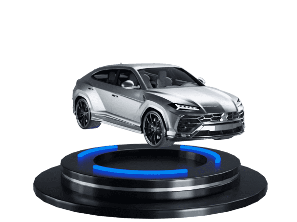 Auto