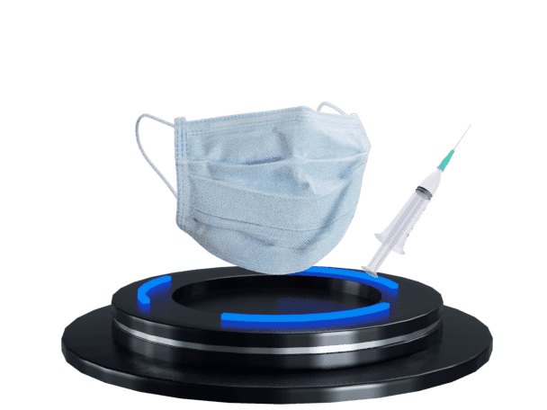 Pharmaceuticals