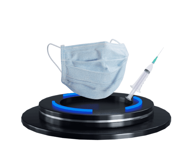 Pharmaceuticals