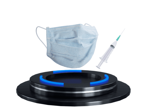 Pharmaceuticals