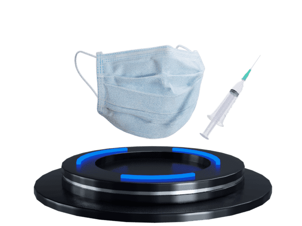 Pharmaceuticals