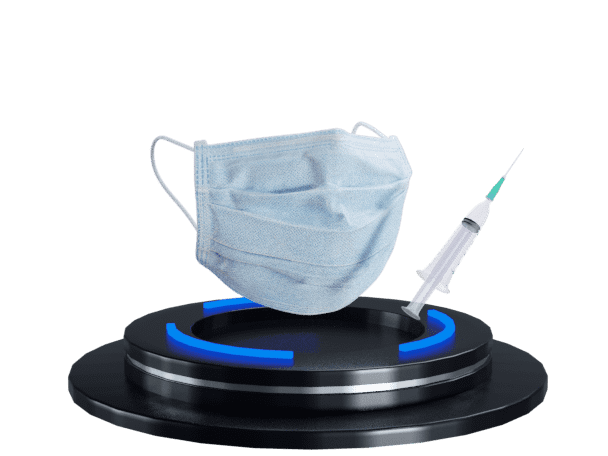 Pharmaceuticals