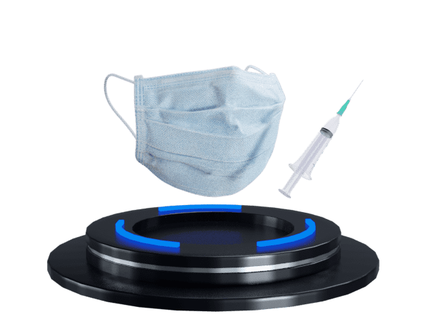 Pharmaceuticals