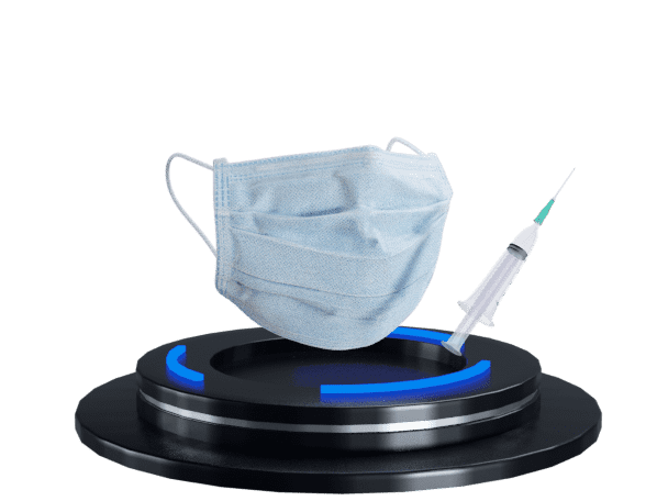 Pharmaceuticals