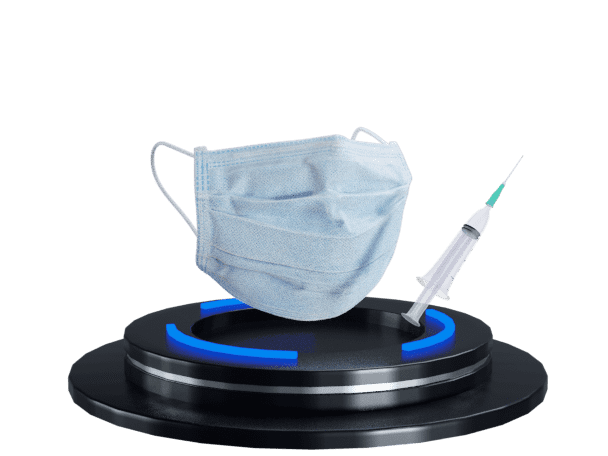 Pharmaceuticals