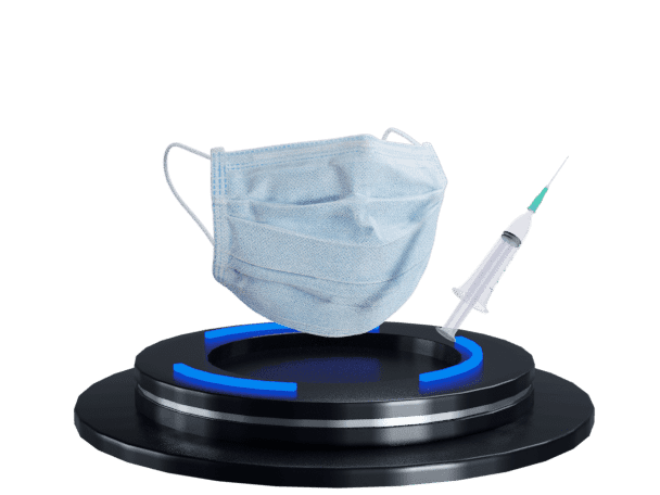 Pharmaceuticals