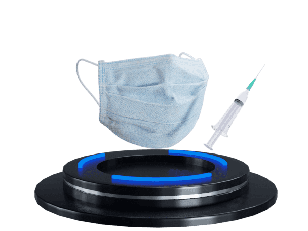 Pharmaceuticals