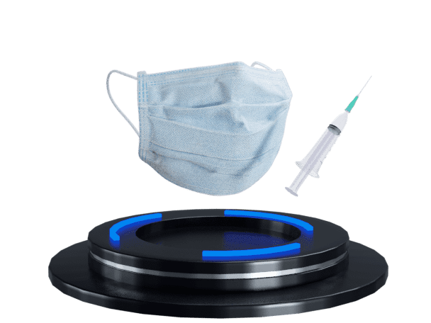 Pharmaceuticals