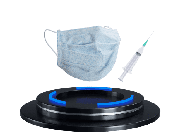 Pharmaceuticals