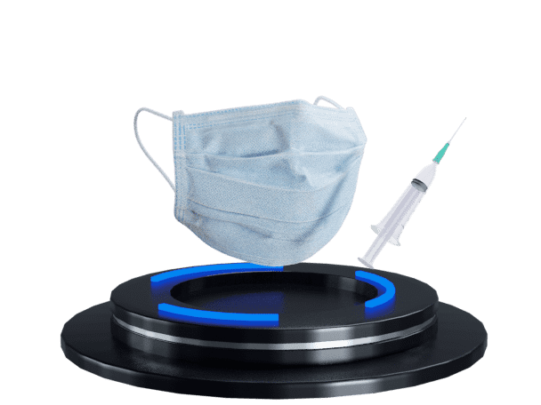 Pharmaceuticals