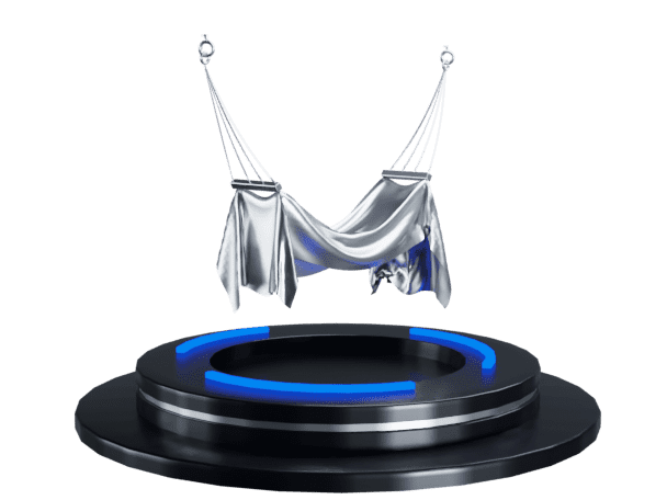 Spin