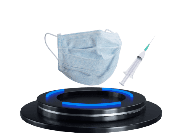 Pharmaceuticals
