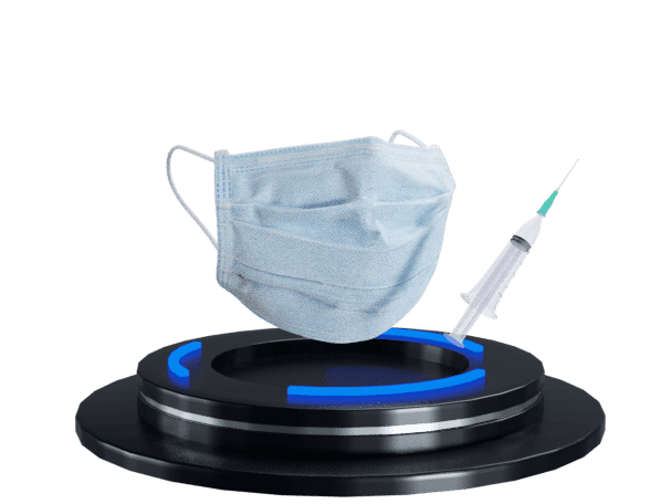 Pharmaceuticals