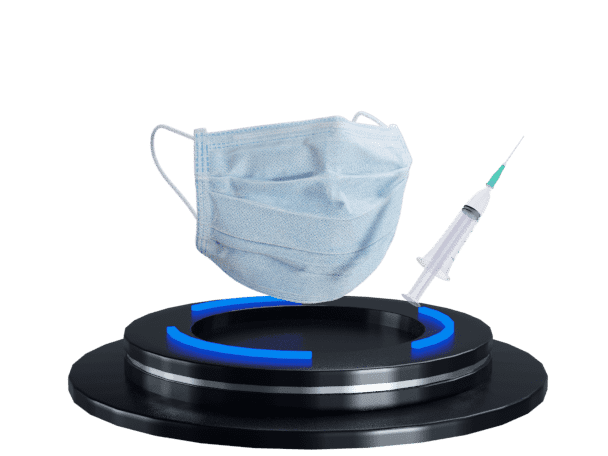 Pharmaceuticals