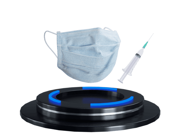Pharmaceuticals