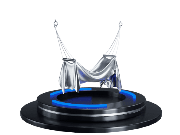 Spin