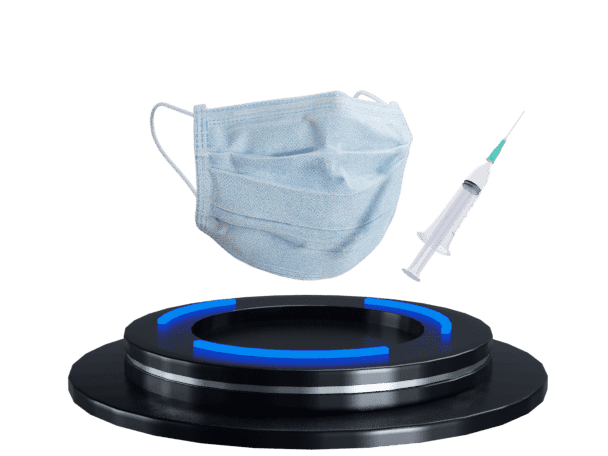 Pharmaceuticals