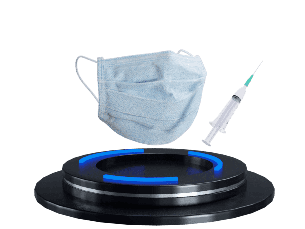 Pharmaceuticals