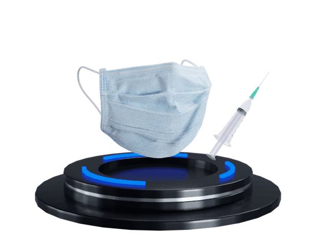 Pharmaceuticals
