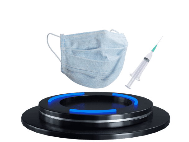Pharmaceuticals