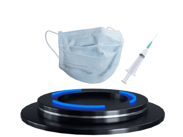 Pharmaceuticals