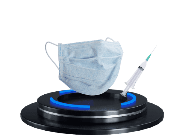 Pharmaceuticals