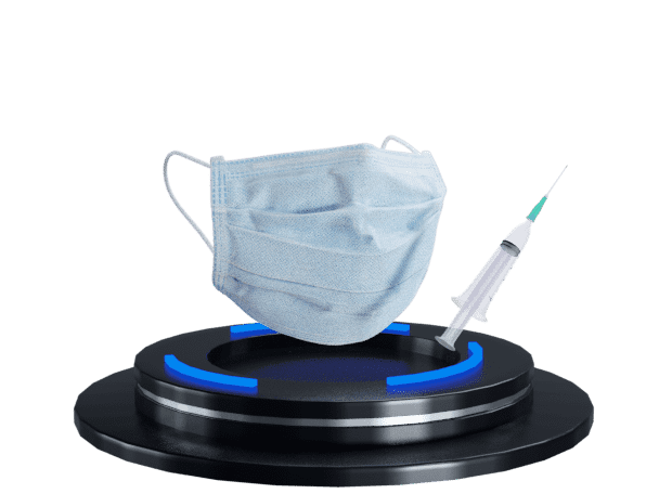 Pharmaceuticals