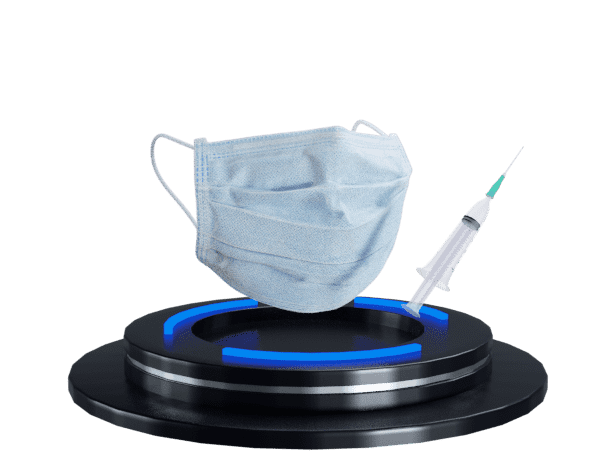 Pharmaceuticals
