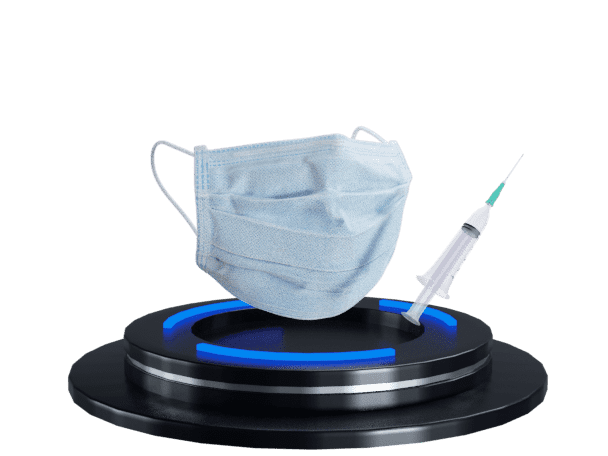 Pharmaceuticals