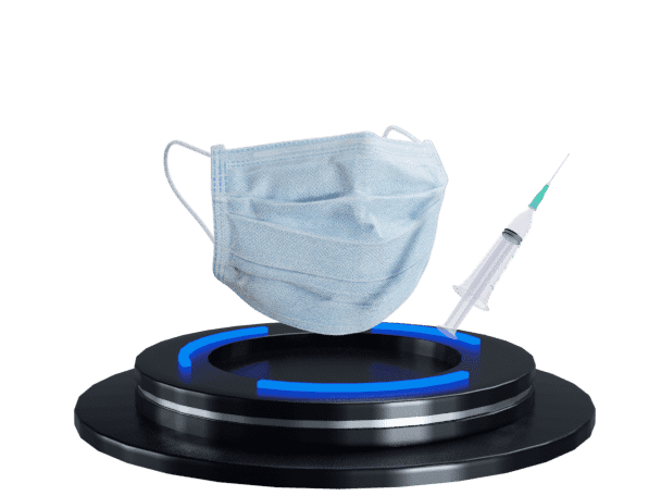 Pharmaceuticals