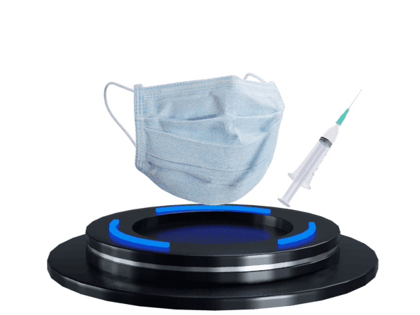 Pharmaceuticals