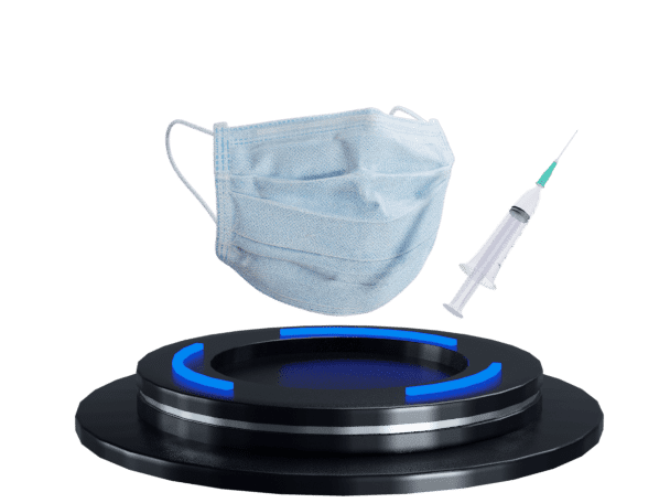 Pharmaceuticals