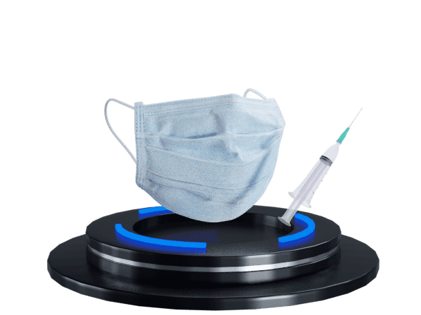 Pharmaceuticals