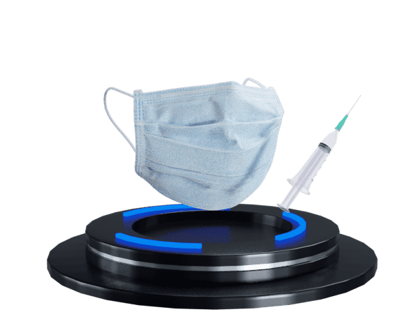 Pharmaceuticals