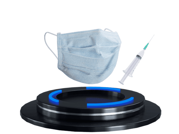 Pharmaceuticals