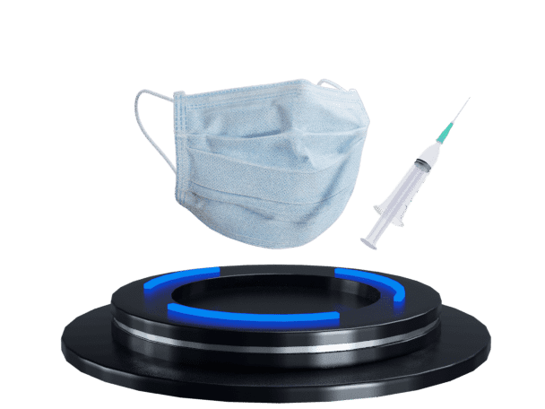 Pharmaceuticals