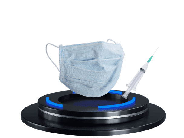 Pharmaceuticals