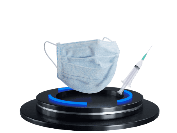 Pharmaceuticals