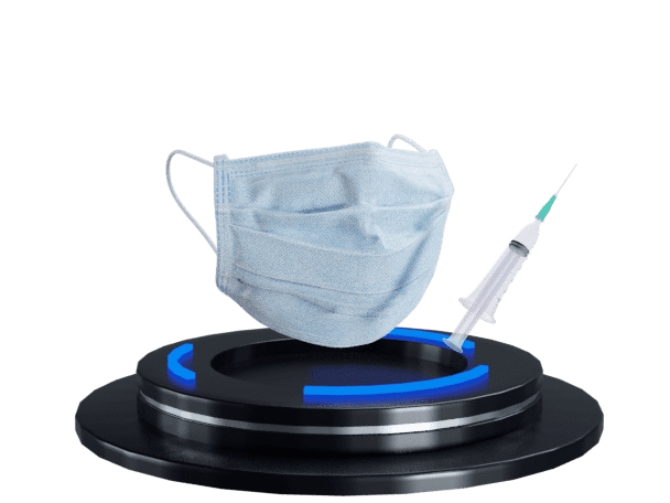 Pharmaceuticals